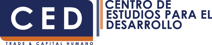 CED - Centro de Estudios para el Desarrollo